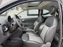Fiat 500 0.9 TwinAir Sport Navi|Schuidak|Airco|Elektr. ramen|Goed Onderhouden|N.A.P|APK tot 01-2027