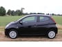 Toyota Aygo 1.0 VVT-i x-play|Parkeercamera|Carplay|Bluetooth|NAP!|Airco