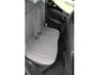 Toyota Aygo 1.0 VVT-i x-play|Parkeercamera|Carplay|Bluetooth|NAP!|Airco