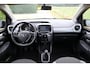 Toyota Aygo 1.0 VVT-i x-play|Parkeercamera|Carplay|Bluetooth|NAP!|Airco