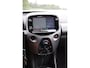 Toyota Aygo 1.0 VVT-i x-play|Parkeercamera|Carplay|Bluetooth|NAP!|Airco