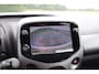 Toyota Aygo 1.0 VVT-i x-play|Parkeercamera|Carplay|Bluetooth|NAP!|Airco