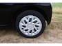 Toyota Aygo 1.0 VVT-i x-play|Parkeercamera|Carplay|Bluetooth|NAP!|Airco