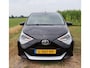 Toyota Aygo 1.0 VVT-i x-play|Parkeercamera|Carplay|Bluetooth|NAP!|Airco
