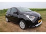 Toyota Aygo 1.0 VVT-i x-play|Parkeercamera|Carplay|Bluetooth|NAP!|Airco