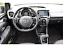Toyota Aygo 1.0 VVT-i x-play|Parkeercamera|Carplay|Bluetooth|NAP!|Airco