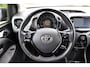 Toyota Aygo 1.0 VVT-i x-play|Parkeercamera|Carplay|Bluetooth|NAP!|Airco