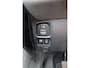 Toyota Aygo 1.0 VVT-i x-play|Parkeercamera|Carplay|Bluetooth|NAP!|Airco