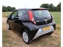 Toyota Aygo 1.0 VVT-i x-play|Parkeercamera|Carplay|Bluetooth|NAP!|Airco