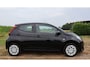 Toyota Aygo 1.0 VVT-i x-play|Parkeercamera|Carplay|Bluetooth|NAP!|Airco