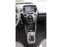 Toyota Aygo 1.0 VVT-i x-play|Parkeercamera|Carplay|Bluetooth|NAP!|Airco