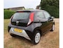 Toyota Aygo 1.0 VVT-i x-play|Parkeercamera|Carplay|Bluetooth|NAP!|Airco