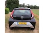 Toyota Aygo 1.0 VVT-i x-play|Parkeercamera|Carplay|Bluetooth|NAP!|Airco