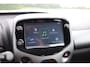 Toyota Aygo 1.0 VVT-i x-play|Parkeercamera|Carplay|Bluetooth|NAP!|Airco