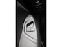 Toyota Aygo 1.0 VVT-i x-play|Parkeercamera|Carplay|Bluetooth|NAP!|Airco