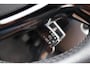 Toyota Aygo 1.0 VVT-i x-play|Parkeercamera|Carplay|Bluetooth|NAP!|Airco