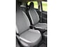 Toyota Aygo 1.0 VVT-i x-play|Parkeercamera|Carplay|Bluetooth|NAP!|Airco