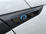 Peugeot e-2008 EV GT 50 kWh All-In prijs incl. 12 mnd. Bovag Garantie!