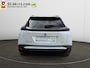 Peugeot e-2008 EV GT 50 kWh All-In prijs incl. 12 mnd. Bovag Garantie!