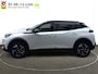 Peugeot e-2008 EV GT 50 kWh All-In prijs incl. 12 mnd. Bovag Garantie!