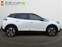 Peugeot e-2008 EV GT 50 kWh All-In prijs incl. 12 mnd. Bovag Garantie!