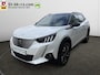 Peugeot e-2008 EV GT 50 kWh All-In prijs incl. 12 mnd. Bovag Garantie!