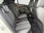 Peugeot e-2008 EV GT 50 kWh All-In prijs incl. 12 mnd. Bovag Garantie!