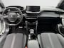 Peugeot e-2008 EV GT 50 kWh All-In prijs incl. 12 mnd. Bovag Garantie!