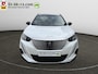 Peugeot e-2008 EV GT 50 kWh All-In prijs incl. 12 mnd. Bovag Garantie!