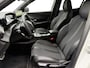 Peugeot e-2008 EV GT 50 kWh All-In prijs incl. 12 mnd. Bovag Garantie!