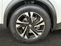 Peugeot e-2008 EV GT 50 kWh All-In prijs incl. 12 mnd. Bovag Garantie!