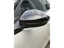 Peugeot e-2008 EV GT 50 kWh All-In prijs incl. 12 mnd. Bovag Garantie!
