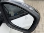 Peugeot e-2008 EV GT 50 kWh All-In prijs incl. 12 mnd. Bovag Garantie!