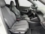 Peugeot e-2008 EV GT 50 kWh All-In prijs incl. 12 mnd. Bovag Garantie!