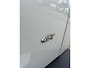 Peugeot e-2008 EV GT 50 kWh All-In prijs incl. 12 mnd. Bovag Garantie!
