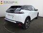 Peugeot e-2008 EV GT 50 kWh All-In prijs incl. 12 mnd. Bovag Garantie!