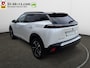 Peugeot e-2008 EV GT 50 kWh All-In prijs incl. 12 mnd. Bovag Garantie!