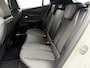 Peugeot e-2008 EV GT 50 kWh All-In prijs incl. 12 mnd. Bovag Garantie!