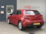 Kia Rio 1.0 TGDI DynamicLine Carplay/Cruise/Stoelverwarming