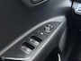 Kia Rio 1.0 TGDI DynamicLine Carplay/Cruise/Stoelverwarming