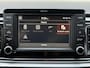 Kia Rio 1.0 TGDI DynamicLine Carplay/Cruise/Stoelverwarming