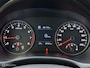 Kia Rio 1.0 TGDI DynamicLine Carplay/Cruise/Stoelverwarming