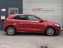 Kia Rio 1.0 TGDI DynamicLine Carplay/Cruise/Stoelverwarming