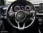 Kia Rio 1.0 TGDI DynamicLine Carplay/Cruise/Stoelverwarming