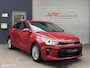 Kia Rio 1.0 TGDI DynamicLine Carplay/Cruise/Stoelverwarming