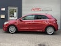 Kia Rio 1.0 TGDI DynamicLine Carplay/Cruise/Stoelverwarming