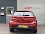 Kia Rio 1.0 TGDI DynamicLine Carplay/Cruise/Stoelverwarming