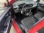 Kia Rio 1.0 TGDI DynamicLine Carplay/Cruise/Stoelverwarming