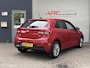 Kia Rio 1.0 TGDI DynamicLine Carplay/Cruise/Stoelverwarming