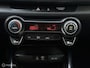 Kia Rio 1.0 TGDI DynamicLine Carplay/Cruise/Stoelverwarming